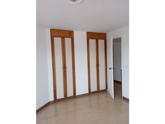 Apartamento en venta en Florida Nueva, Medellín · foto 6 de 11