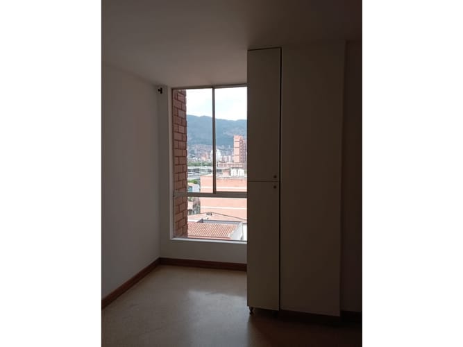 Apartamento en venta en Florida Nueva, Medellín · foto 7 de 11