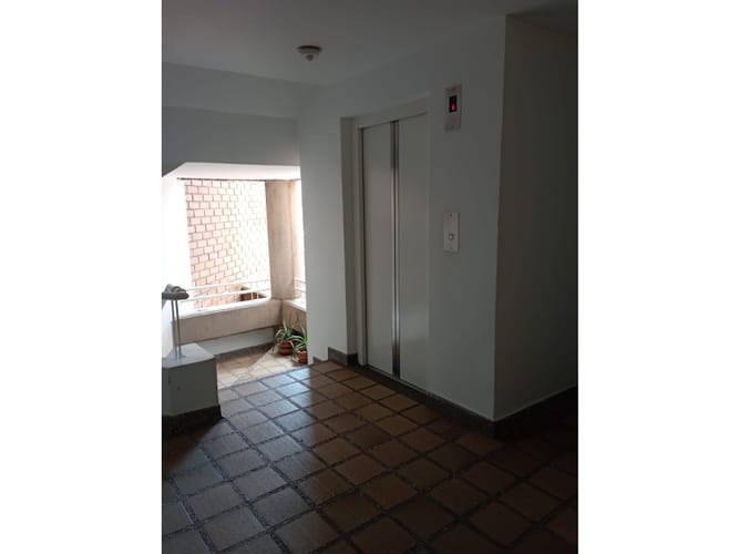 Apartamento en venta en Florida Nueva, Medellín · foto 9 de 11