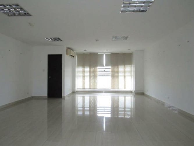 Oficina en arriendo en Bolarqui, Bucaramanga, 45 m² · foto 3 de 5