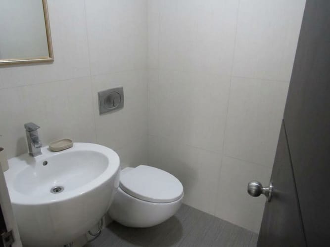 Oficina en arriendo en Bolarqui, Bucaramanga, 45 m² · foto 5 de 5