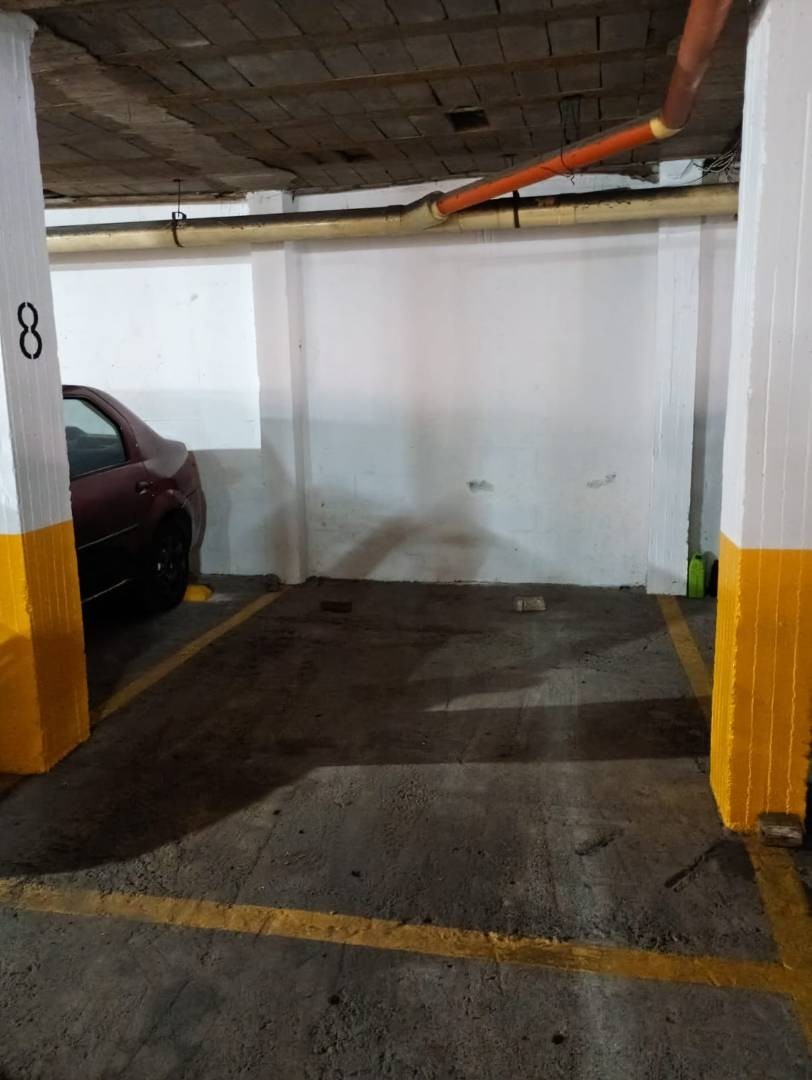 Apartamento en venta en Ferrocaja Fontibon, Bogotá · foto 4 de 21