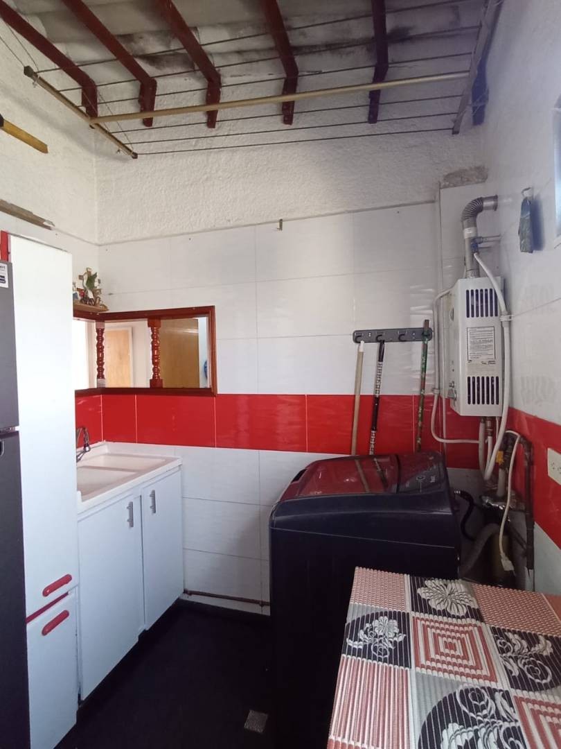 Apartamento en venta en Ferrocaja Fontibon, Bogotá · foto 12 de 21