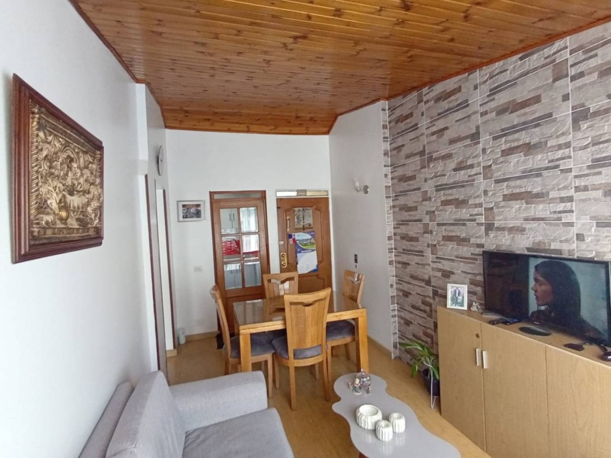 Apartamento en venta en Ferrocaja Fontibon, Bogotá · foto 15 de 21