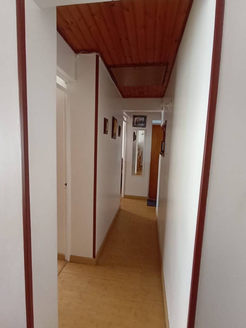 Apartamento en venta en Ferrocaja Fontibon, Bogotá · foto 17 de 21