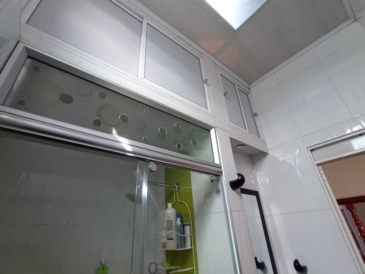 Apartamento en venta en Ferrocaja Fontibon, Bogotá · foto 18 de 21