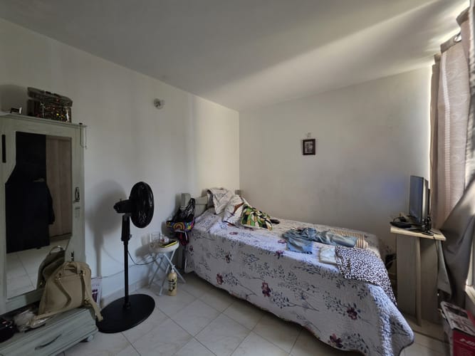 Apartamento de 3 alcobas en venta en La Flora, Cali, 57 m² · foto 15 de 16