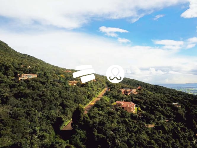 Lote en venta en Fusca, Chía, 3096 m² · foto 7 de 8