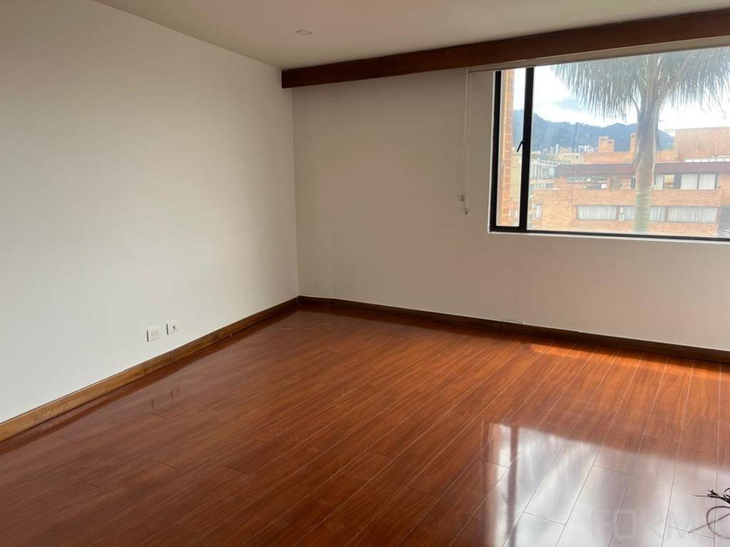 Apartamento en venta en Santa Barbara, Bogotá · foto 9 de 21