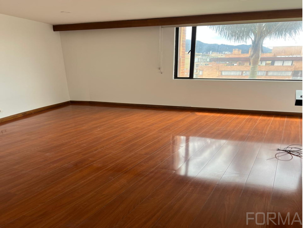 Apartamento en venta en Santa Barbara, Bogotá · foto 15 de 21