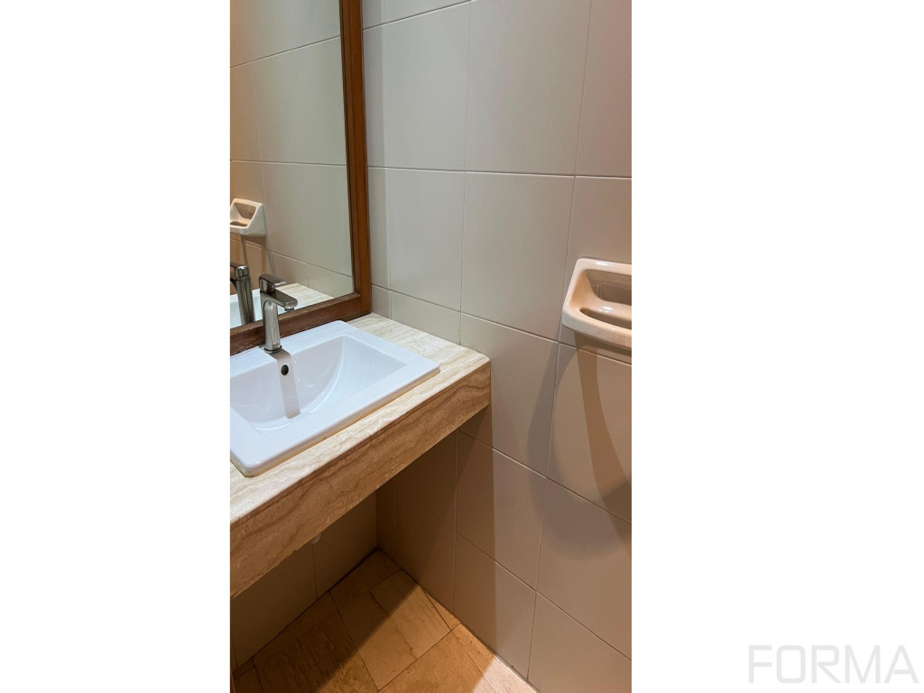 Apartamento en venta en Santa Barbara, Bogotá · foto 17 de 21