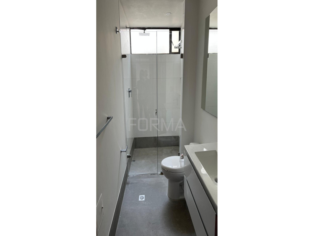 Apartamento en venta en Santa Barbara, Bogotá · foto 18 de 21