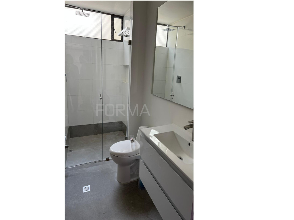 Apartamento en venta en Santa Barbara, Bogotá · foto 19 de 21