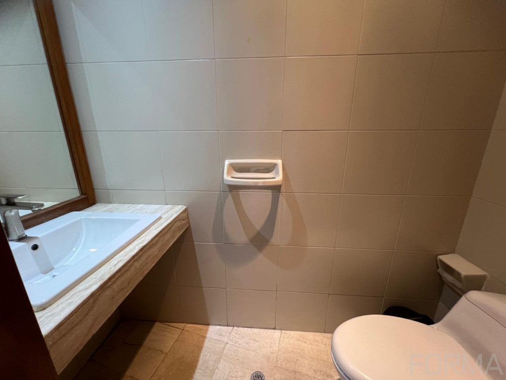 Apartamento en venta en Santa Barbara, Bogotá · foto 20 de 21