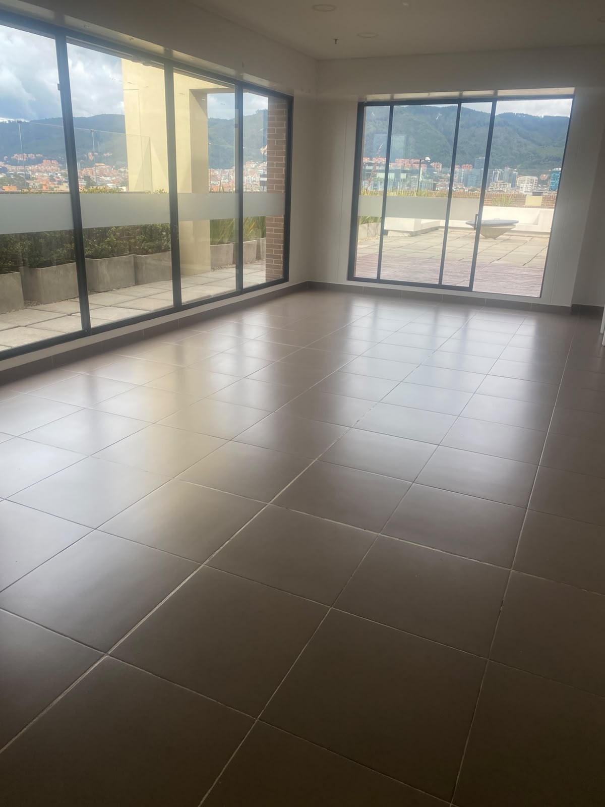 Apartamento en venta en Pasadena, Bogotá · foto 13 de 16