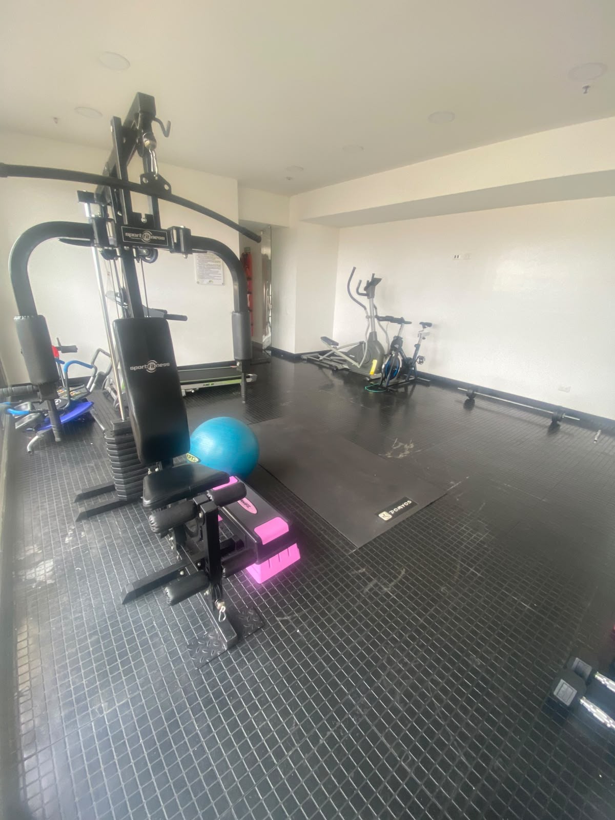 Apartamento en venta en Pasadena, Bogotá · foto 10 de 16