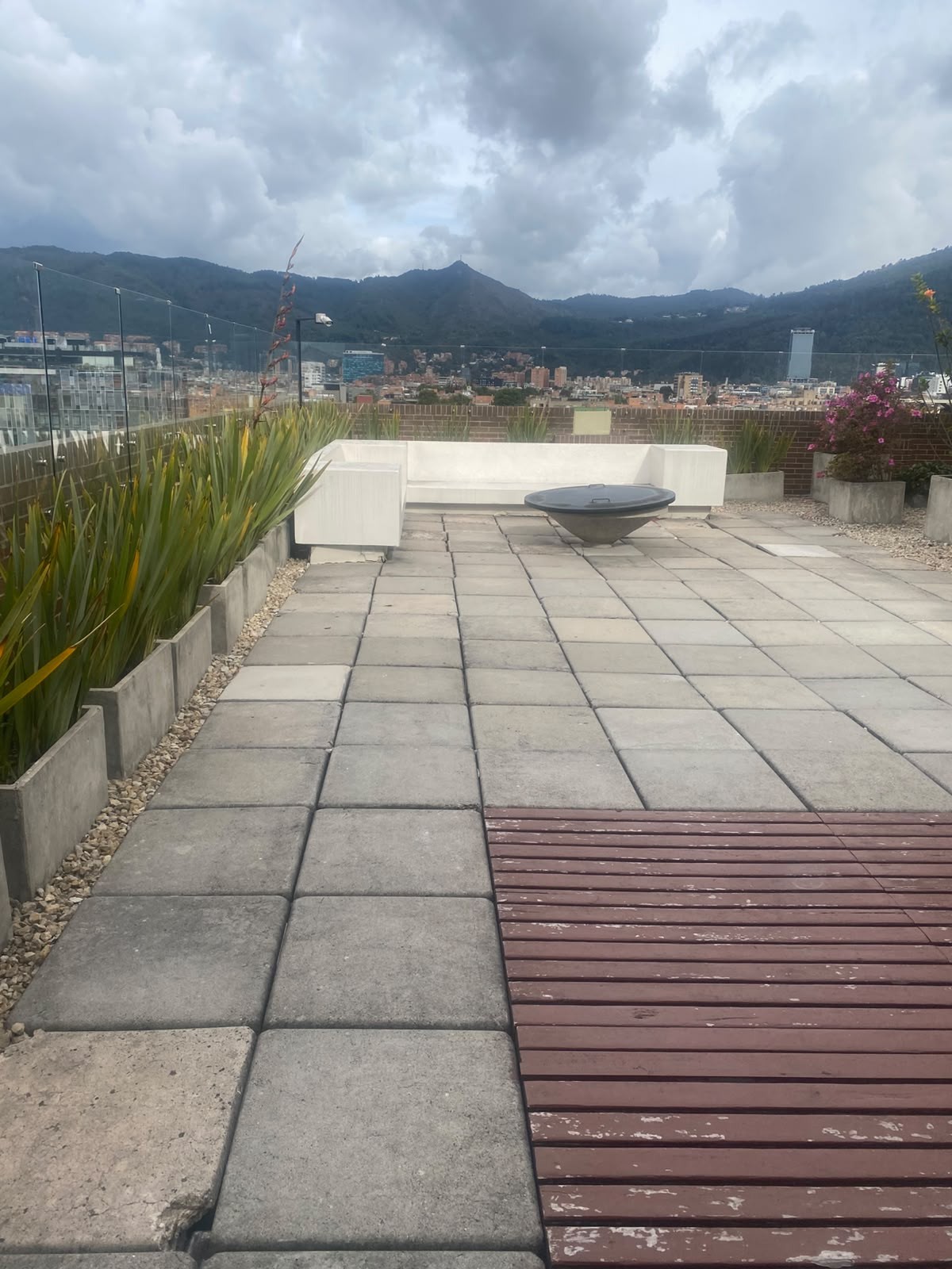 Apartamento en venta en Pasadena, Bogotá · foto 15 de 16