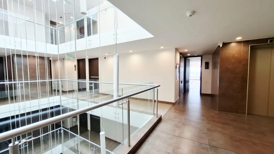 Apartamento de 3 alcobas en venta en Balcones Del Salitre, Bogotá, 158 m² · foto 2 de 24