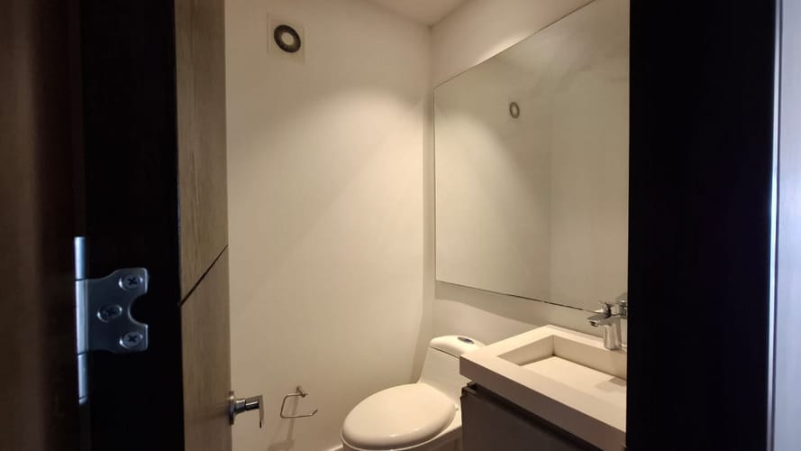 Apartamento de 3 alcobas en venta en Balcones Del Salitre, Bogotá, 158 m² · foto 8 de 24