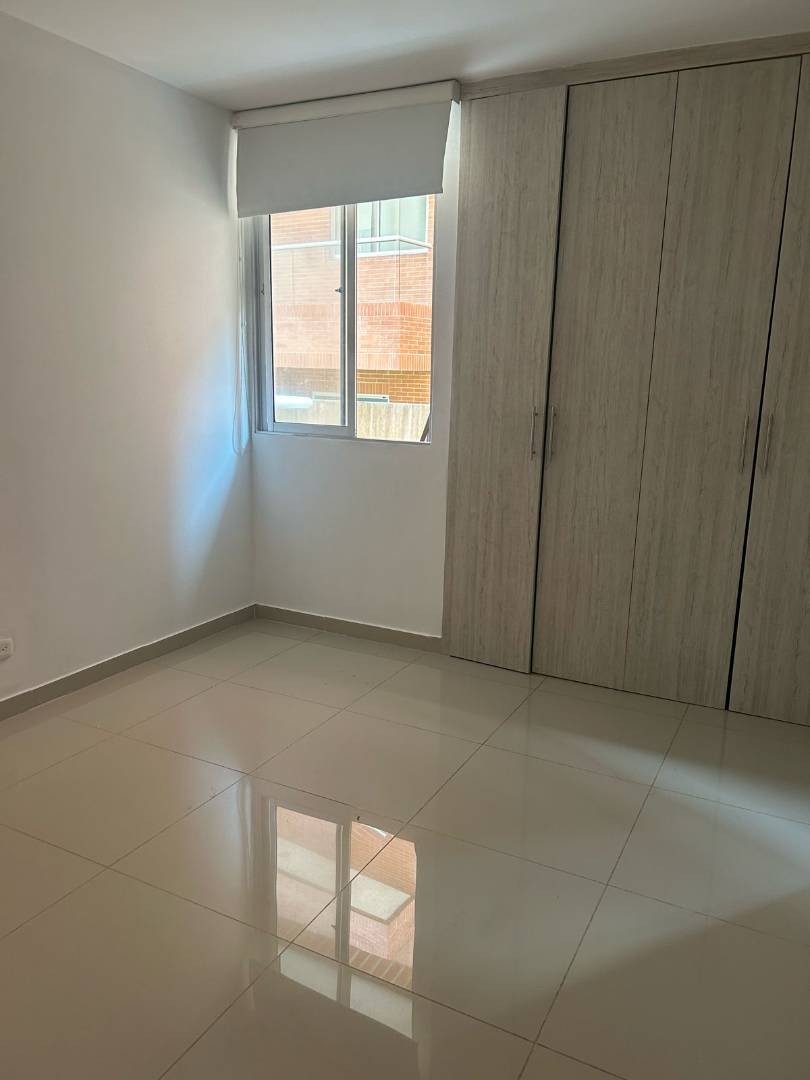 Apartamento en venta en Villa Santos, Barranquilla · foto 11 de 21