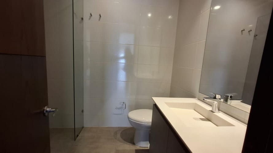 Apartamento de 3 alcobas en venta en Balcones Del Salitre, Bogotá, 158 m² · foto 17 de 24