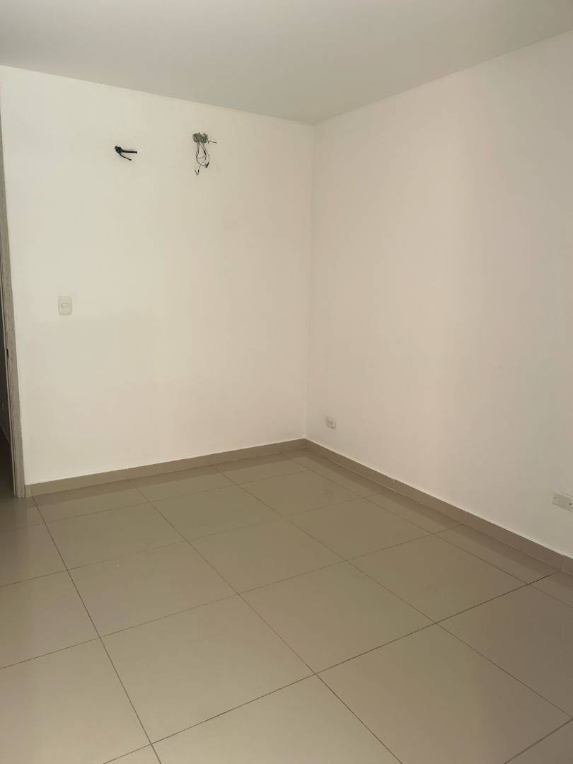 Apartamento en venta en Villa Santos, Barranquilla · foto 13 de 21