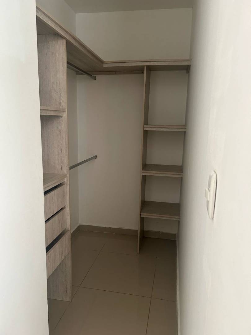 Apartamento en venta en Villa Santos, Barranquilla · foto 14 de 21