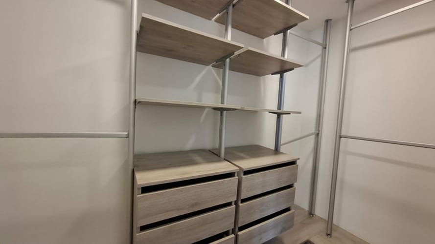 Apartamento de 3 alcobas en venta en Balcones Del Salitre, Bogotá, 158 m² · foto 20 de 24