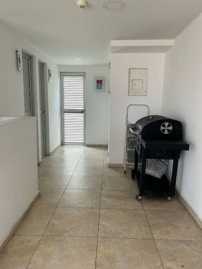 Apartamento en venta en Villa Santos, Barranquilla · foto 21 de 21