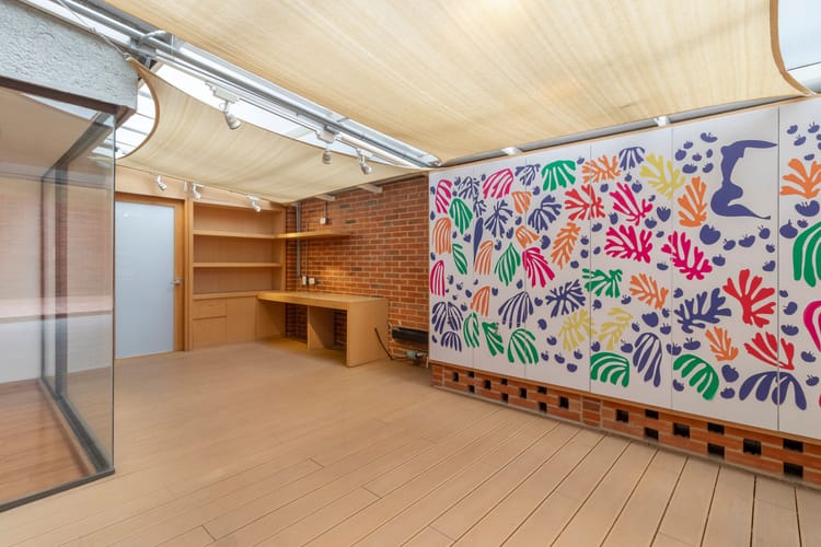 Apartamento de 2 alcobas en venta en Mazuren, Bogotá, 69 m² · foto 14 de 20