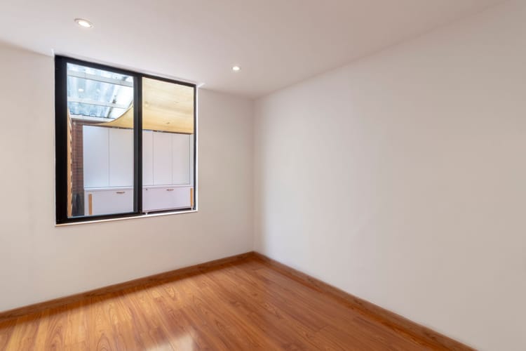 Apartamento de 2 alcobas en venta en Mazuren, Bogotá, 69 m² · foto 19 de 20
