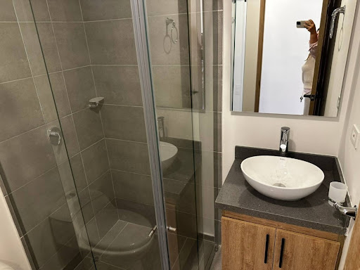 Apartamento en venta en Chapinero, Bogotá · foto 5 de 10