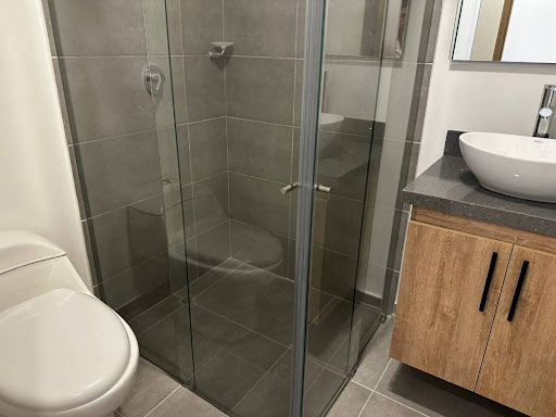 Apartamento en venta en Chapinero, Bogotá · foto 6 de 10