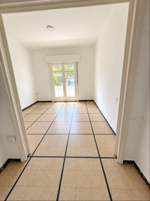 Casa en Alquiler · Foto 1