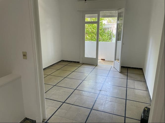 Casa en Alquiler · Foto 2