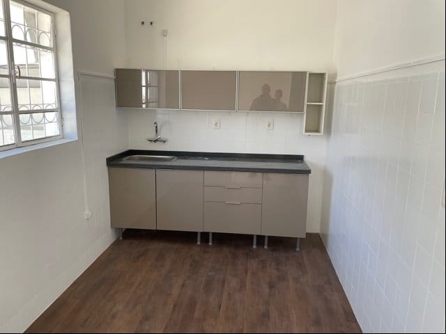 Casa en Alquiler · Foto 4