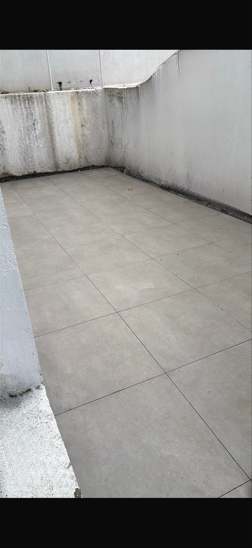 Casa en Alquiler · Foto 5