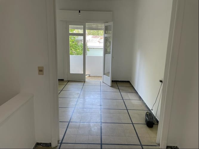 Casa en Alquiler · Foto 8