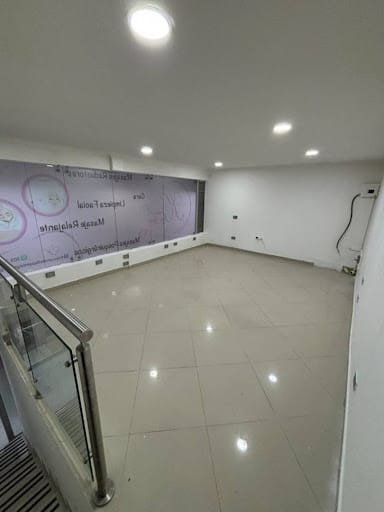 Local en arriendo en Estadio, Medellín, 30 m² · foto 3 de 6