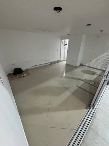 Local en arriendo en Estadio, Medellín, 30 m² · foto 6 de 6