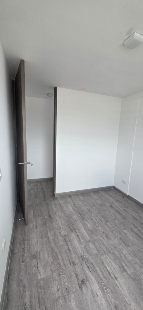 Apartamento en venta en Verganzo, Tocancipá · foto 7 de 19