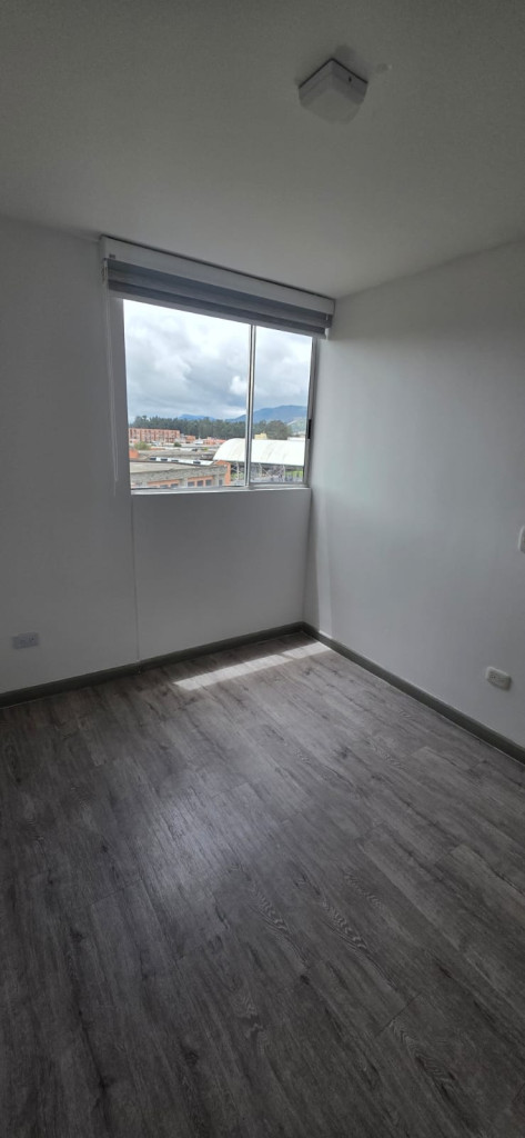 Apartamento en venta en Verganzo, Tocancipá · foto 8 de 19