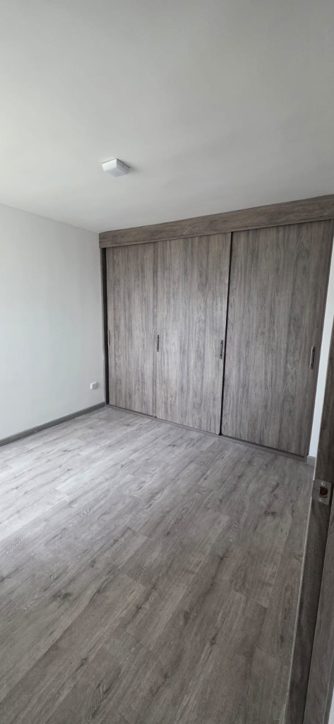 Apartamento en venta en Verganzo, Tocancipá · foto 9 de 19
