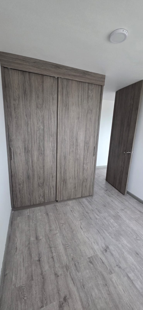 Apartamento en venta en Verganzo, Tocancipá · foto 12 de 19