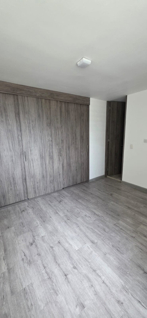 Apartamento en venta en Verganzo, Tocancipá · foto 13 de 19