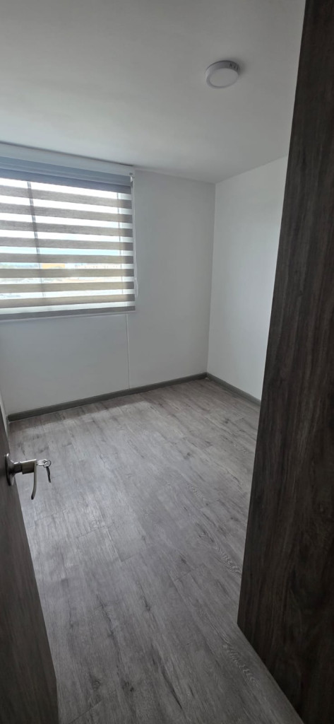 Apartamento en venta en Verganzo, Tocancipá · foto 14 de 19