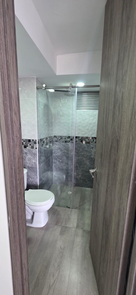 Apartamento en venta en Verganzo, Tocancipá · foto 15 de 19