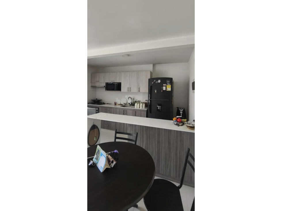Apartamento en venta en Calasanz, Medellín · foto 2 de 16