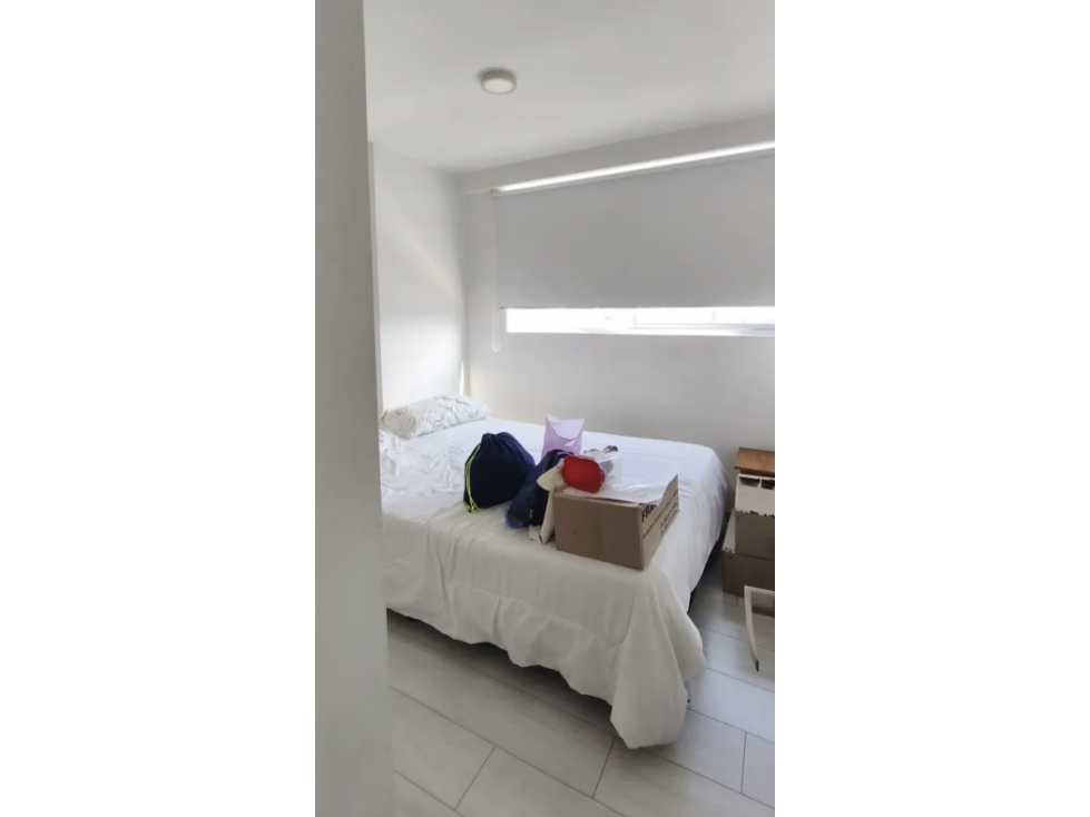 Apartamento en venta en Calasanz, Medellín · foto 9 de 16
