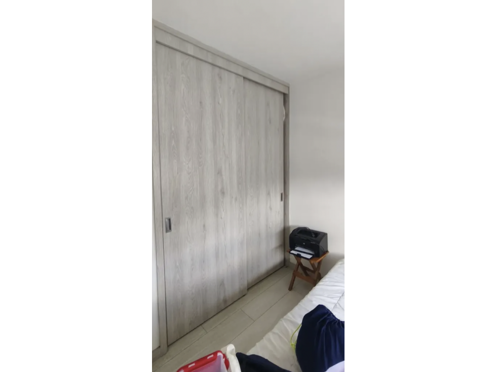 Apartamento en venta en Calasanz, Medellín · foto 10 de 16